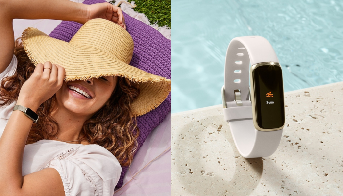  快速瘦身_拍拖活動_減肥運動_Bungee fitness